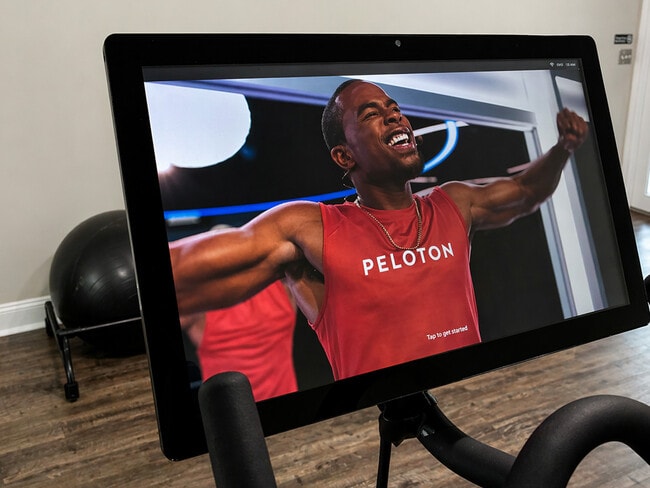 Foto del edificio - Anthos at Lexington Place