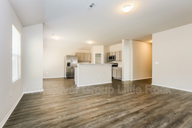 Foto del edificio - 12 Crowley Ridge Dr