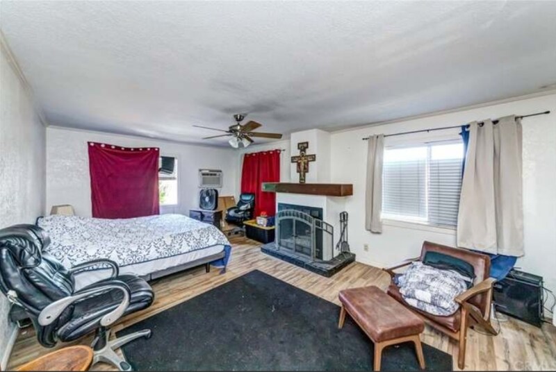 Foto del edificio - 14618 Rayfield Dr
