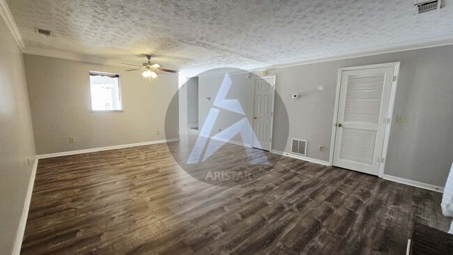 Foto del edificio - 1012 Kennesborough Rd NW