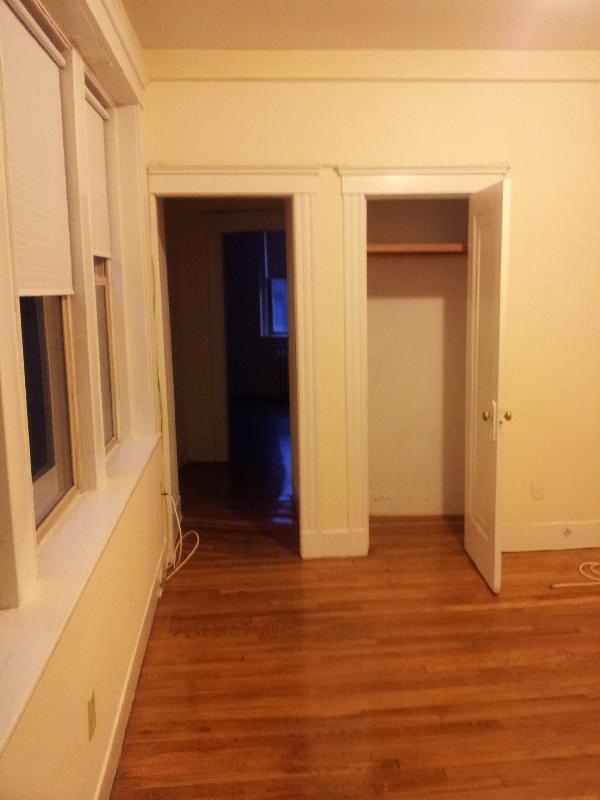 Primary Photo - 1564 Massachusetts Ave