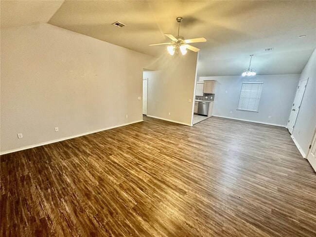 Building Photo - 12337 SW 6th St