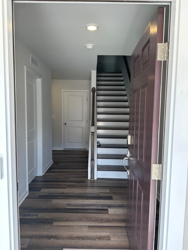 Building Photo - 442 Carolina Spgs Blvd