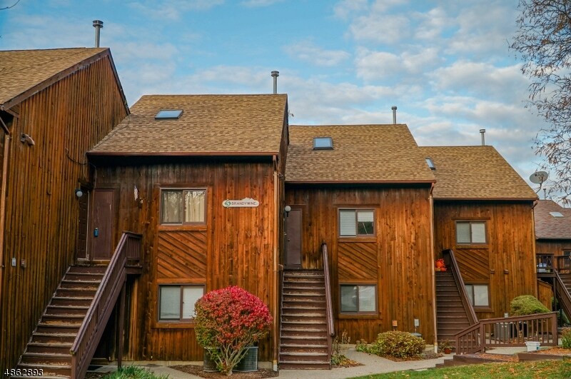 Foto principal - 5 Brandywine Ct