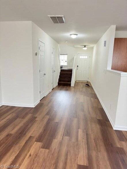 Foto del edificio - 302 Mourning Dove Terrace