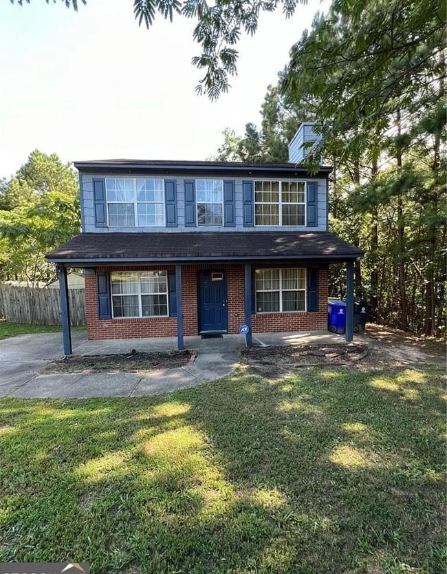 Building Photo - 3955 Cypress Pointe Dr