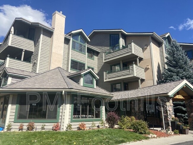 Building Photo - 31719 Rocky Village Dr