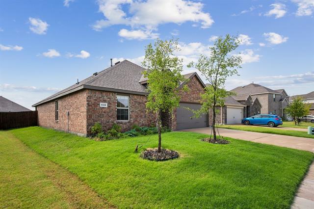 Foto del edificio - 1413 Colonial Bluff Ln