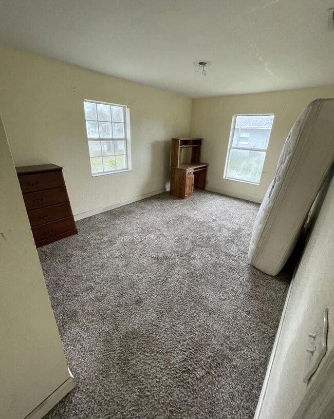 Foto del edificio - 205 Adams St