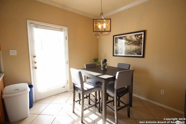 Foto del edificio - 7010 Painter Way