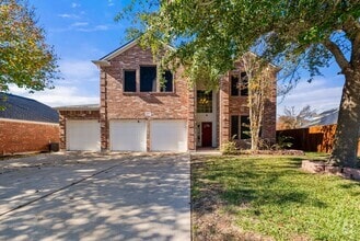 Building Photo - 20816 Silverbell Ln