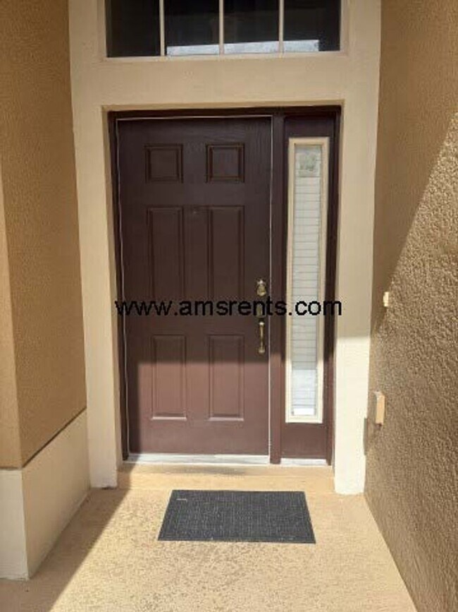 Foto del edificio - 2110 Justice Ln