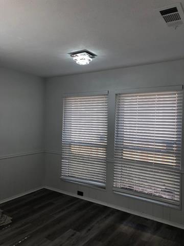 Building Photo - 3201 Saddlehead Dr