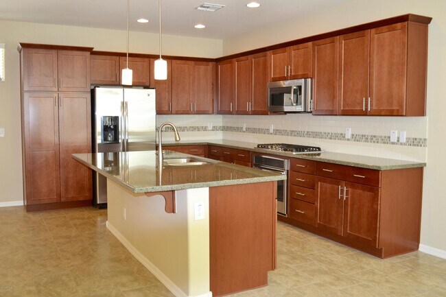Foto del edificio - 2238 S Annie Ln