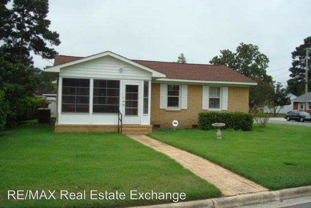 Primary Photo - 1202 Hardin Rd