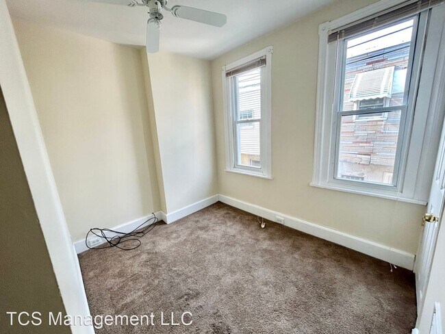Building Photo - 3 br, 1 bath House - 2339 Watkins St