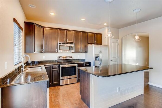 Building Photo - 1805 Timber Ridge Parkway, Severance, CO, ...