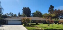 Primary Photo - 1282 Fairway Dr