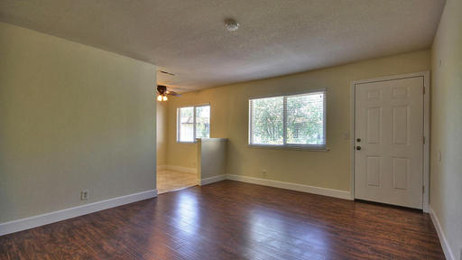 Building Photo - 625 W Homestead Rd