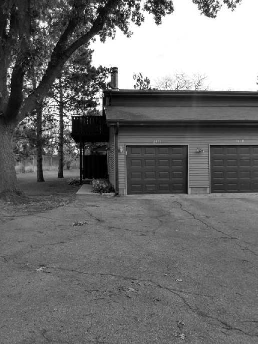 3475 Kingswood Plz Unit 3475, Waterloo, IA 50701 Condo for Rent in Waterloo, IA