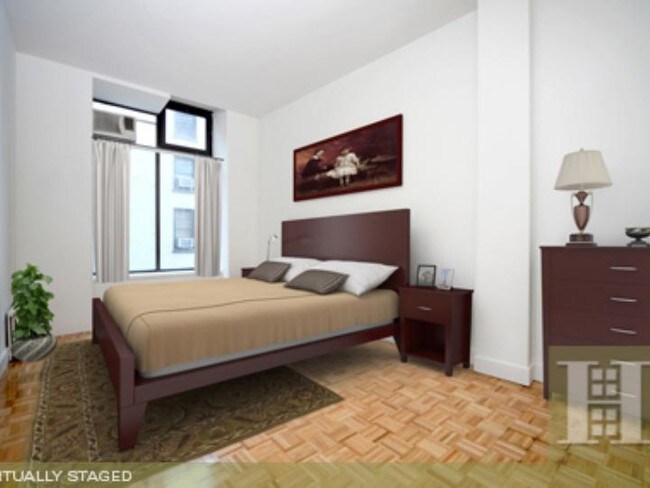 Foto del edificio - 339 E 18th St