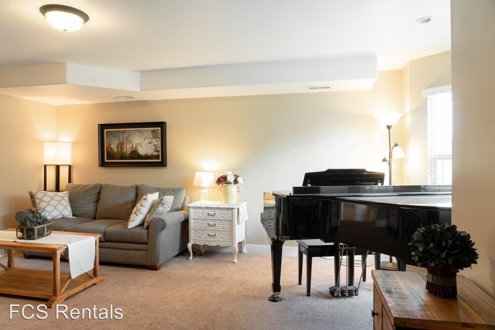 Foto principal - 188 Tamarak Cir