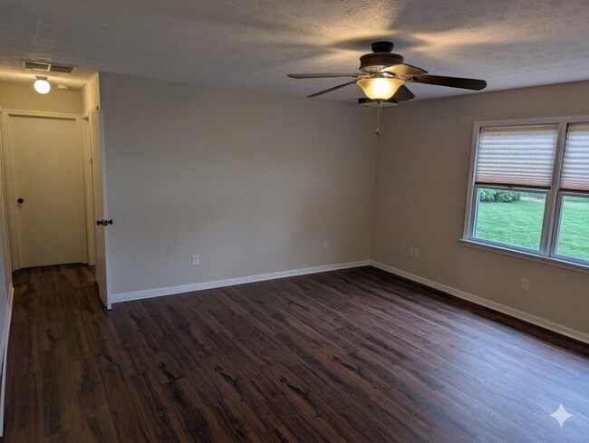 Foto del edificio - 3980 Apache Trl