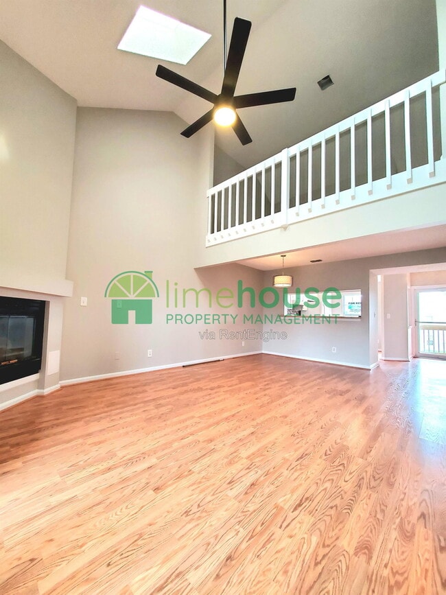 Building Photo - 4944 Willow Pointe Ln