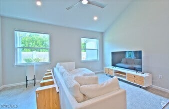 Building Photo - 4558 Arboretum Cir