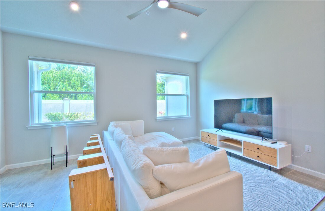 Foto principal - 4558 Arboretum Cir