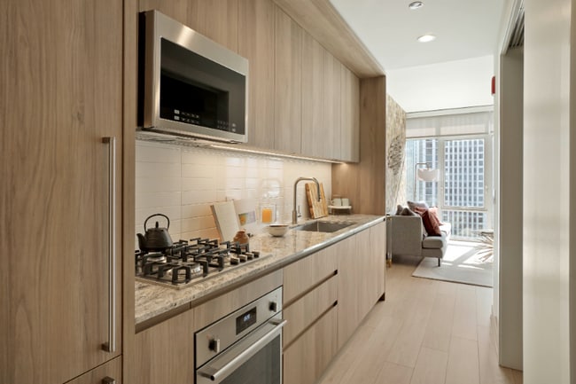 Foto del edificio - 354 N Halsted St