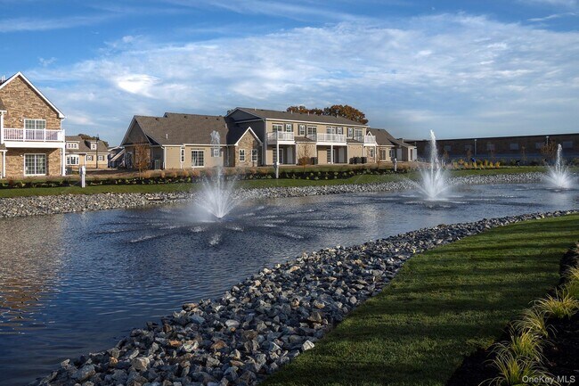 Foto del edificio - 68 Sunlight Walk