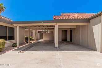 Building Photo - 15229 N 25th Dr