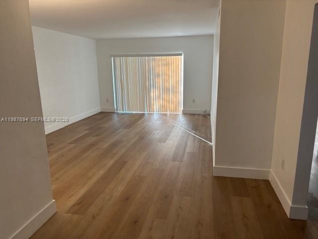 Foto del edificio - 7670 SW 82nd St
