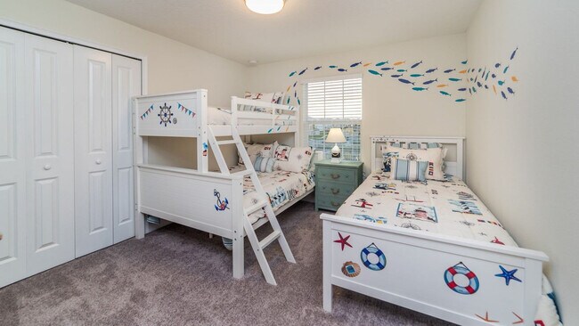 Building Photo - 8979 Stinger Dr