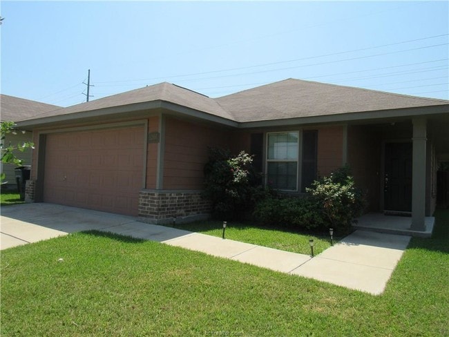 Foto del edificio - 1266 Cottage Grove Cir