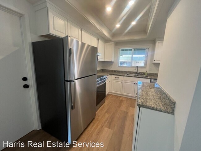 Building Photo - 3 br, 2 bath House - 6850 Heath Court