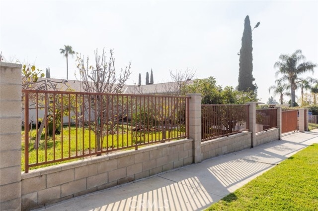 Foto del edificio - 11872 Kathyann St