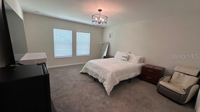 Building Photo - 4509 Bluff Oak Loop
