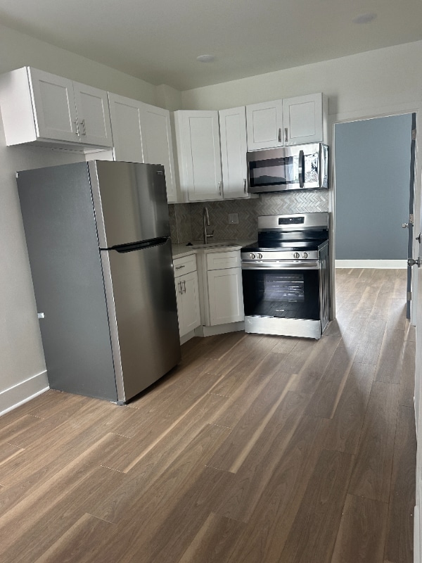 Building Photo - 5212 Harlan St