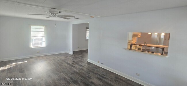 Building Photo - 612 Pine Grove Ct
