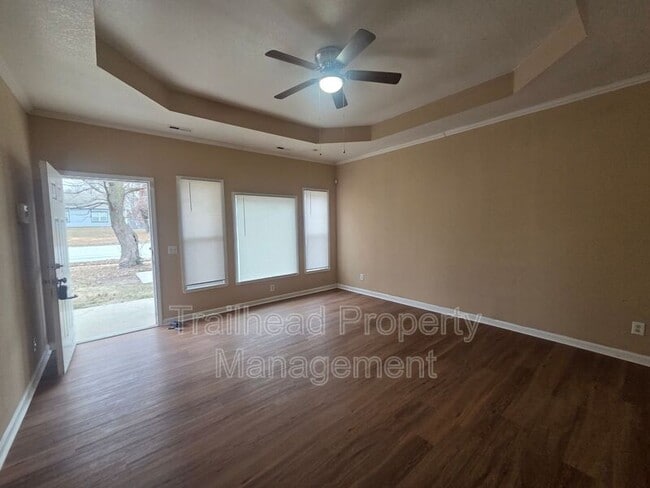 Building Photo - 7311 Blue Ridge Blvd