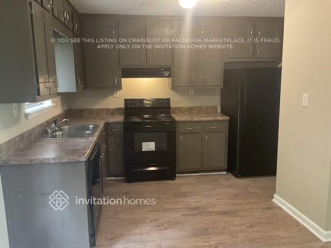 Foto del edificio - 5469 Liberty Rd