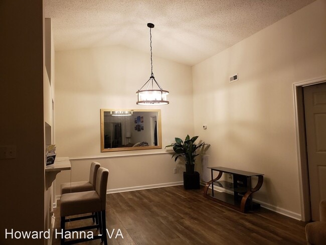 Building Photo - 2 br, 2 bath House - 2163 Refuge Court