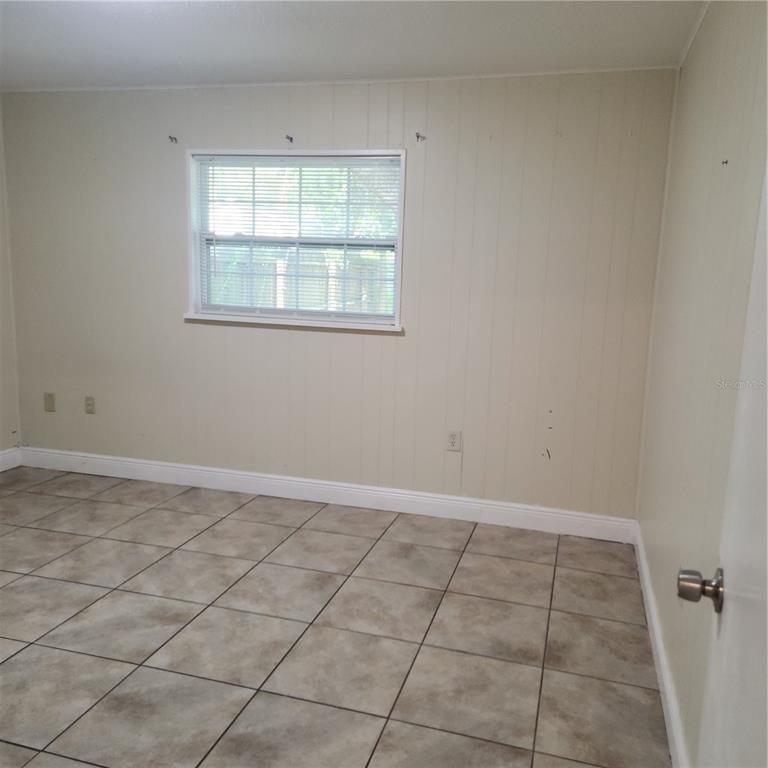 Foto del edificio - 1317 Eagleview Dr