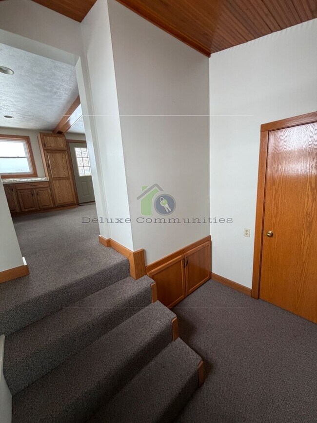 Foto del edificio - SINGLE FAMILY 2 Bed Available NOW in MARNE!