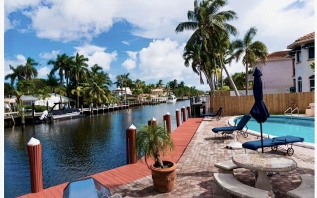 Photo - 1770 E Las Olas Blvd Apartment