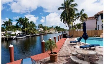 Building Photo - 1770 E Las Olas Blvd