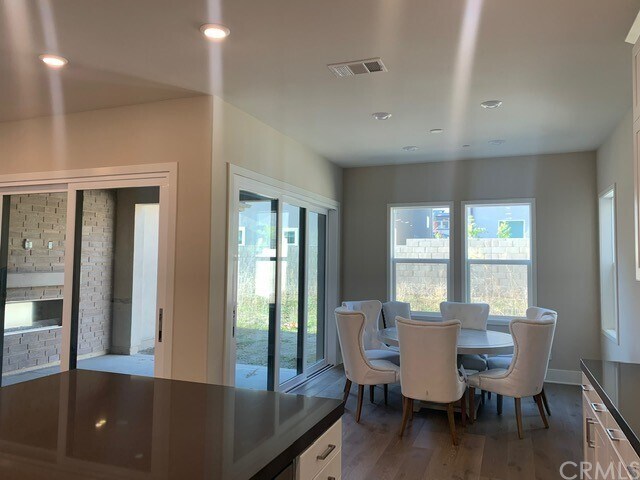 Foto del edificio - 59 Ray