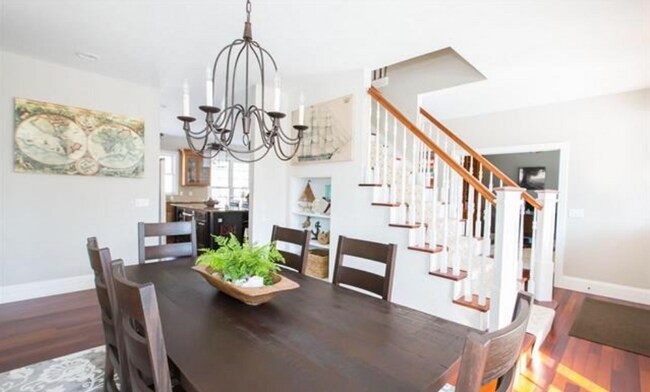 Foto del edificio - 10269 E White Pine Ln